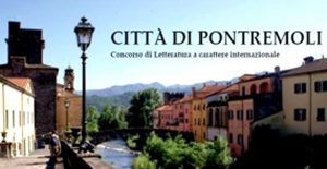 premio-città-pontremoli