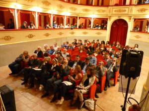 pubblico