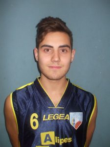 ricci