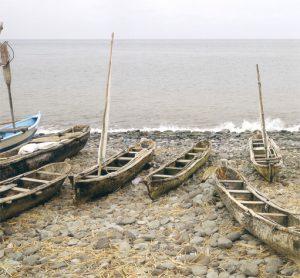sao_tomè_barche