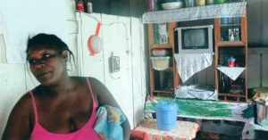 sao_tomè_casa