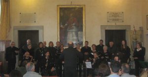 sarzana_spettacolo_pace