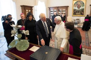 trump_papa