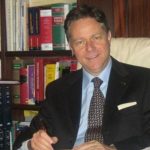 Roberto Valettini
