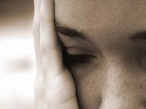 violenza