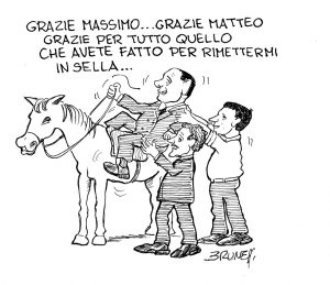 26vignetta