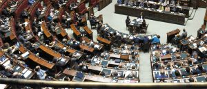 Camera_Deputati