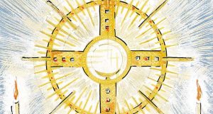 Corpus_Domini
