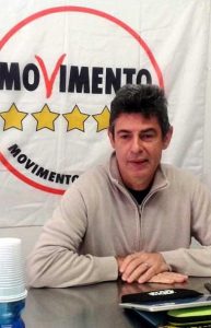 Francesco De Pasquale