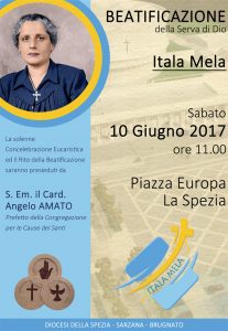 Itala_Mela_programma
