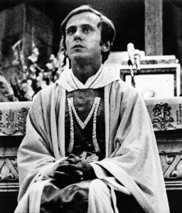 Jerzy_Popieluszko
