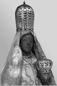 Madonna_del_Popolo