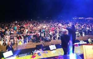 Nomadi_Pontremoli2017