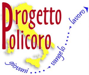 Progetto_Policoro