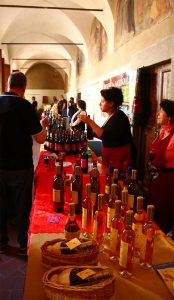 Sapori2017_espositori
