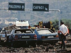 Strage_Capaci
