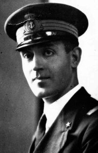 Tiberio_Ugo