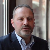 Andrea Zanetti