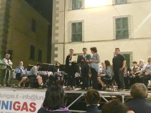 bande-musicali-fivizzano1