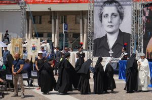 beatificazione_Itala_Mela_01