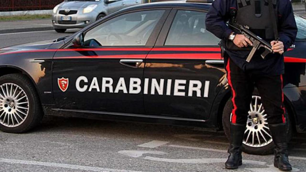 È giunta ad una svolta l’indagine su abusi e violenze da parte dei Carabinieri in Lunigiana È giunta ad una svolta l’indagine su abusi e violenze da parte dei Carabinieri in Lunigiana