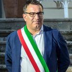 Claudio Novoa