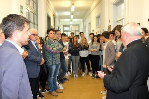 defibrillatore vescovile 1