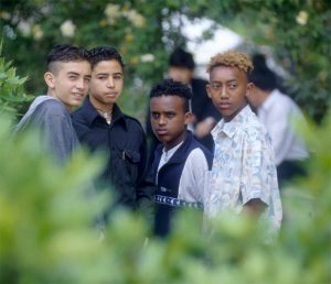 figli_immigrati