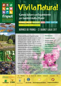 manifesto frignoli