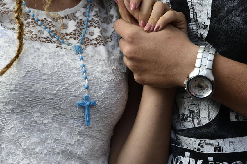 Trasferita da Camaiore ad Albenga la sede dell’istituto di Pastoral Counseling