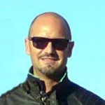 Cristian Petacchi