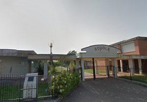 scuole-tresana
