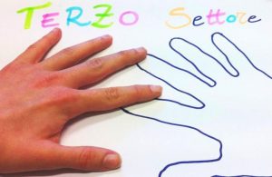 terzo_settore