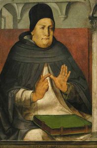 tommaso_daquino