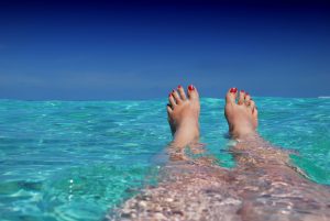 vacanze1