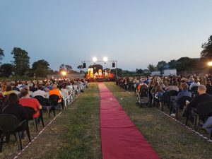 veglia_Luni_2017a