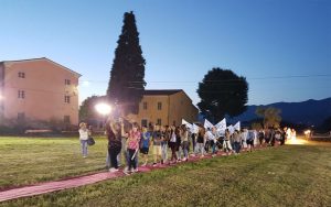 veglia_Luni_2017b