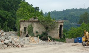 villa_Ceppellini