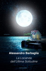 27Bancarella2017_Barbaglia