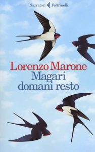 27Bancarella2017_Marone