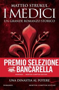 27Bancarella2017_Strukul