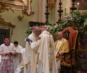 27Giornata_Sacerdotale2017d