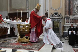 27_ordinazione_Forni1