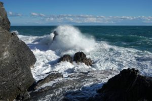 29meteo