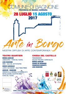 Arte_in_Borgo