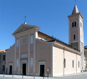 Aulla_SanCaprasio