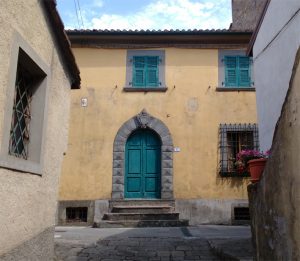 Ceserano1