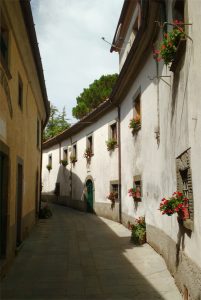 Ceserano2