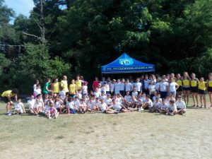 Foto Centro Giovanile