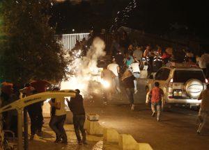 Israele1